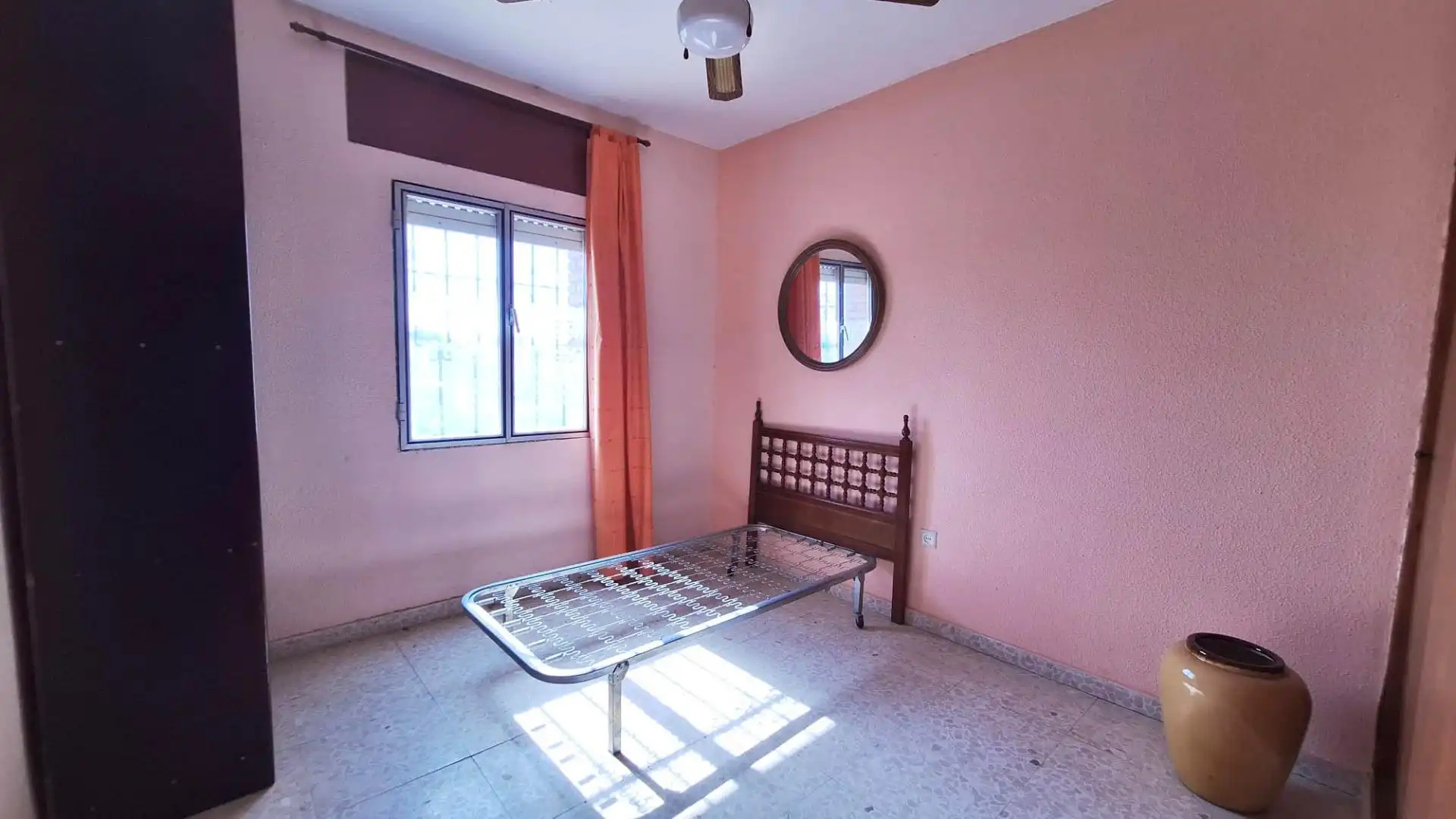 Haus mit Terrasse zum Verkauf in Periurbano Este - Campiña, imagen 14