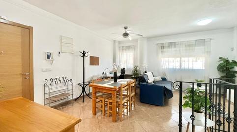 Photo 4 of Flat for sale in Formentera del Segura, Alicante