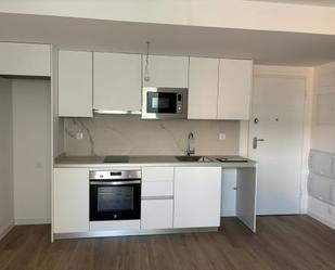 Loft to rent in San Sebastián de los Reyes