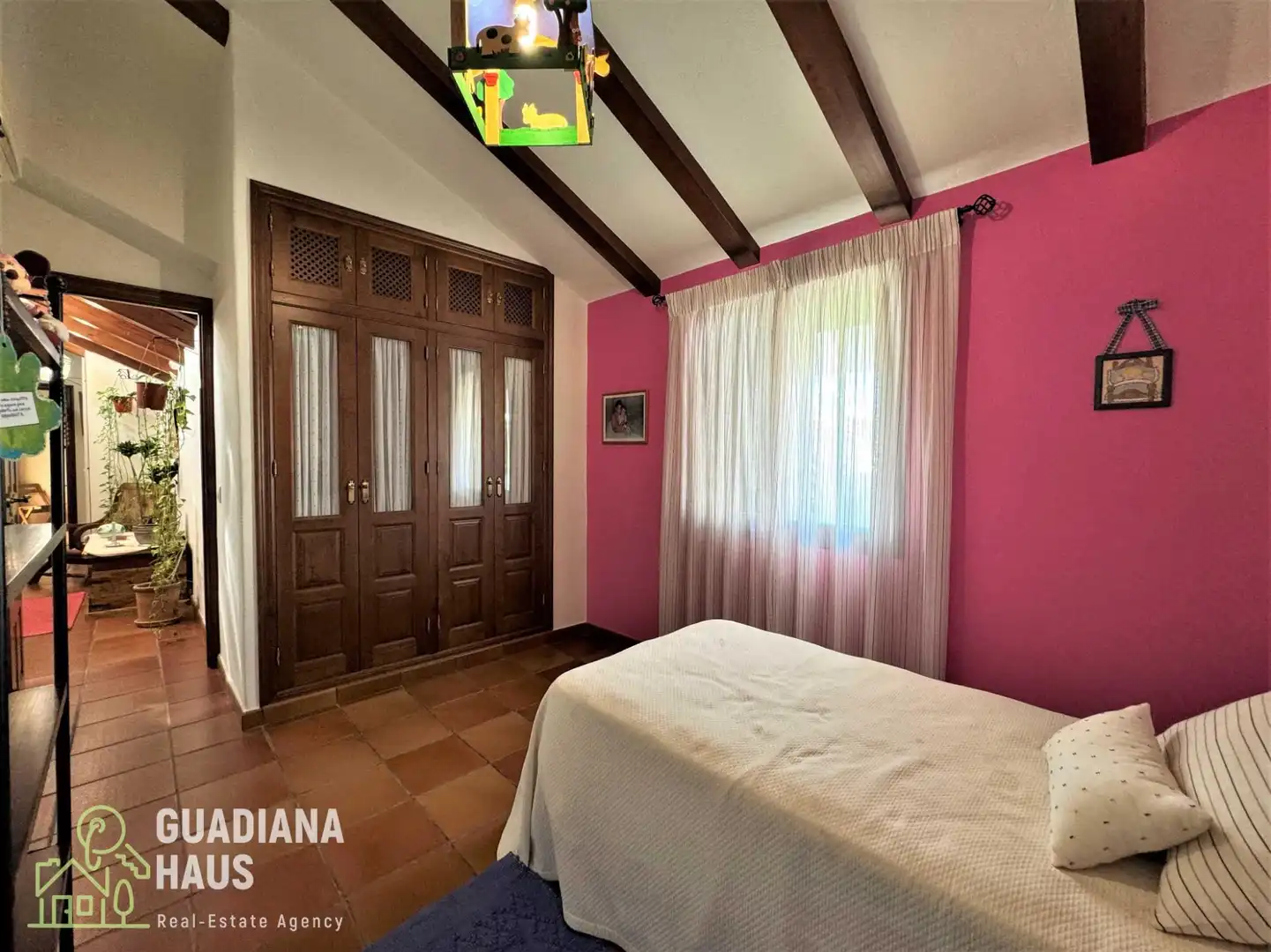 Chalet con terraza en venta en SAUCES 55, imagen 49
