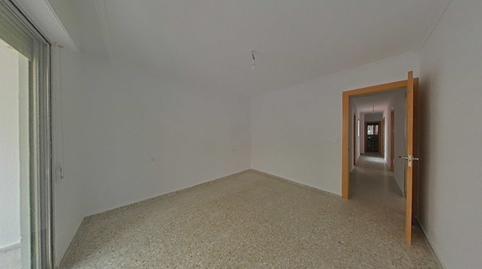 Photo 5 of Flat for sale in C/ Tibi , Centro, San Vicente del Raspeig / Sant Vicent del Raspeig