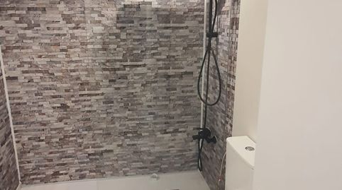 Foto 3 de Pis de lloguer a Macael, Almería