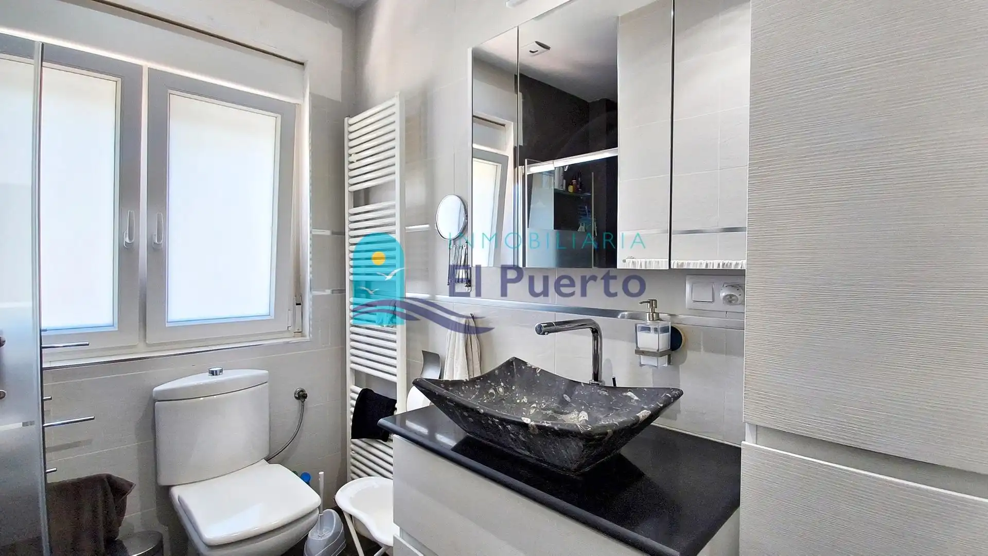 Villa mit Terrasse zum Verkauf in Pedanías Oeste, imagen 31