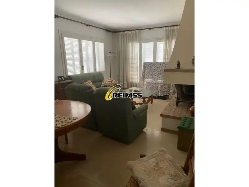 Casa en venta en Tossa de Mar pueblo, imagen 19