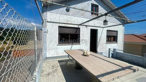 Image 4 of the listing