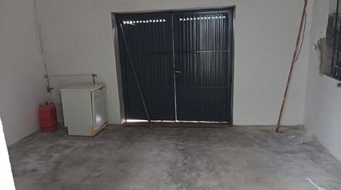 CASA O NEGOCIO, imagen 5
