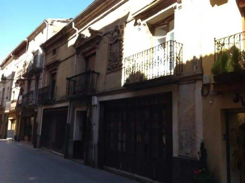 Maison à vendre à Calle Pinar, imagen 9