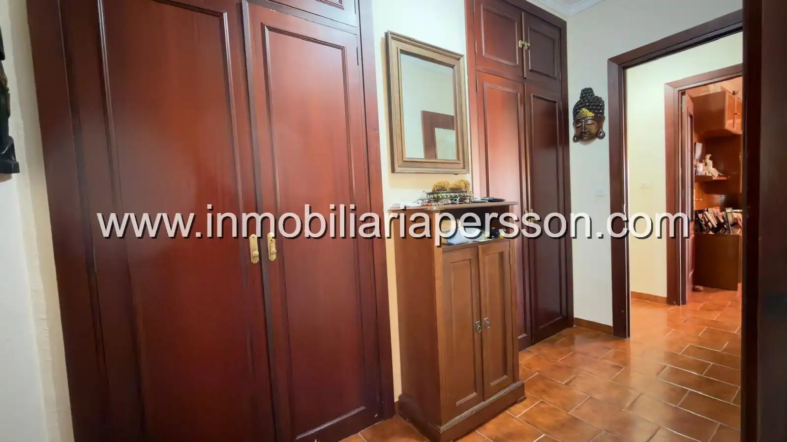 Wohnung mit Balkon zum Verkauf in Écija, imagen 11