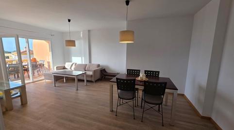 Foto 2 de Pis de lloguer a Avenida Avenida Picasso, La Cala del Moral, Rincón de la Victoria