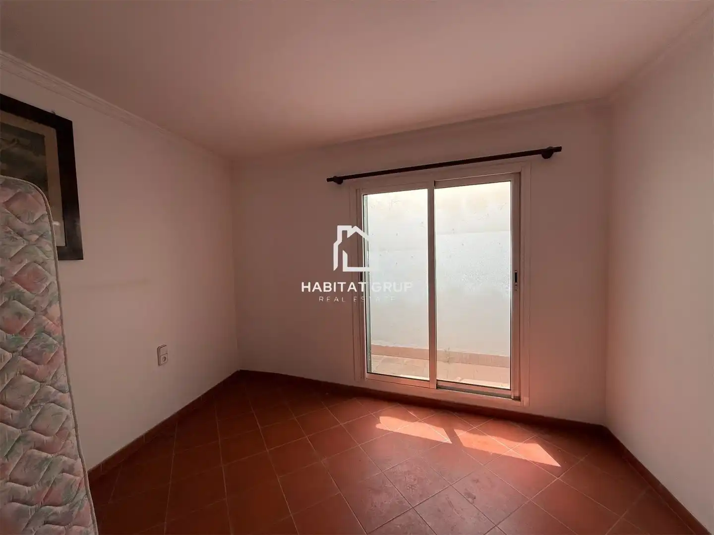 House for sale in Maó ciutat, imagen 12