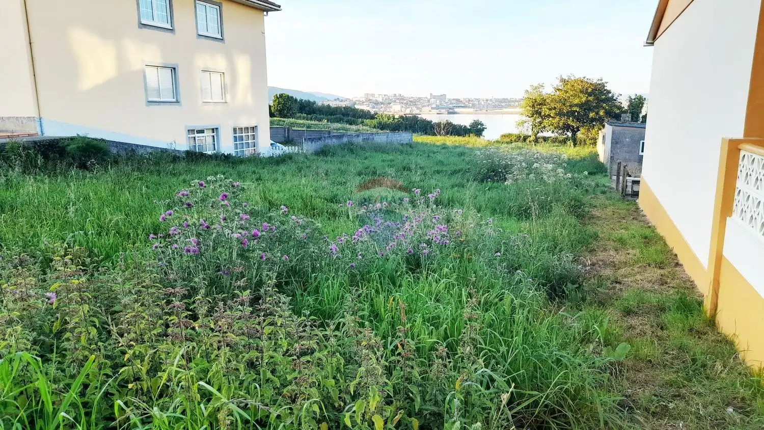 Rustikales Grundstück zum Verkauf in Calle Xesteira 15, imagen 16