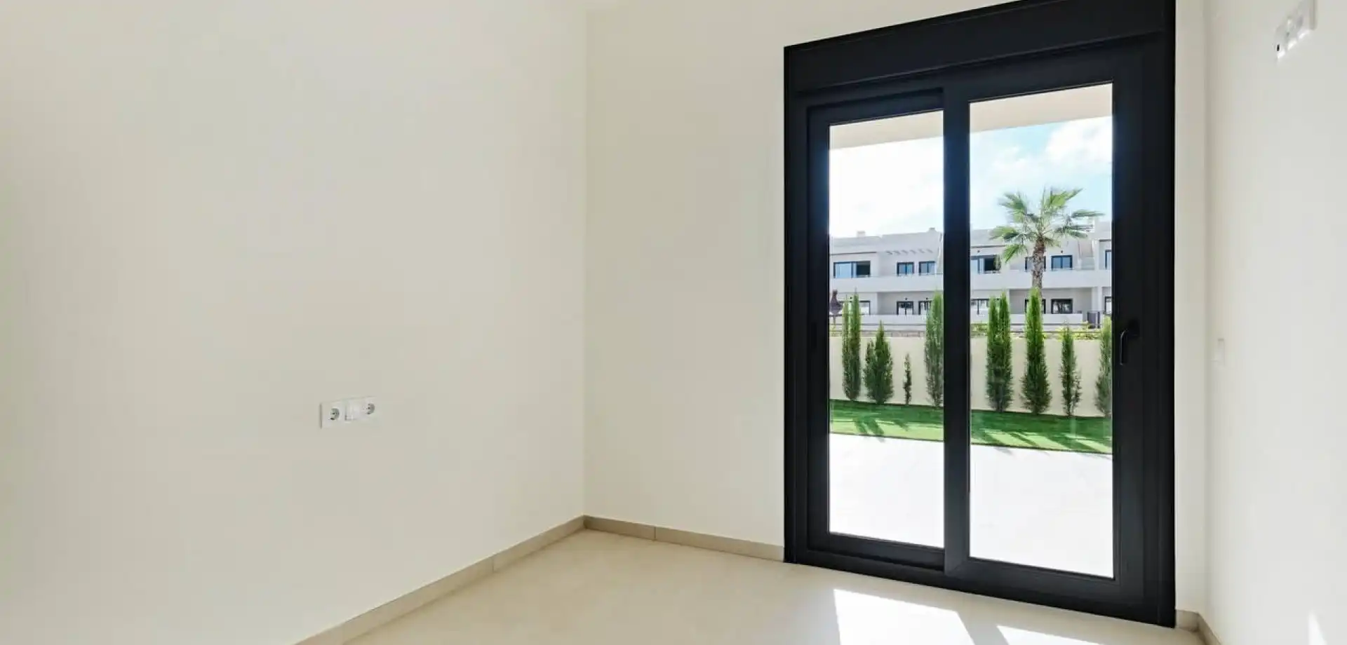 Piso con piscina en venta en Playa del Acequión, Náufragos y Rocío del Mar, imagen 41