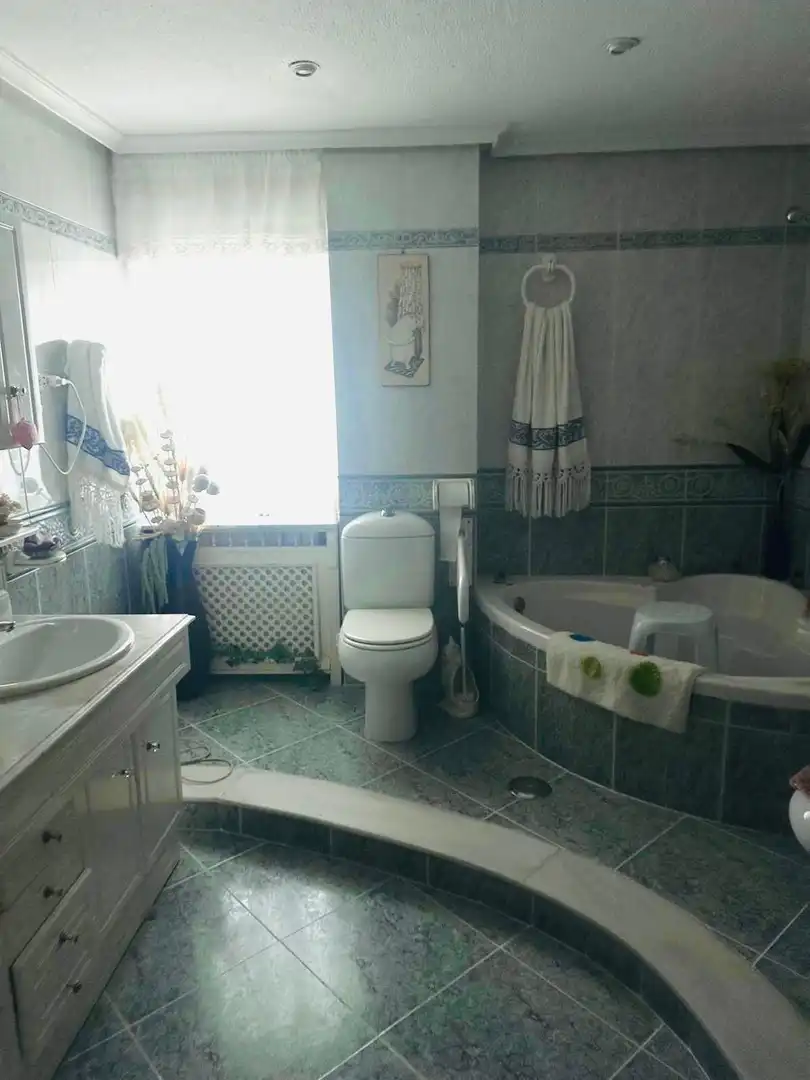 Piso en venta en Martos, imagen 4