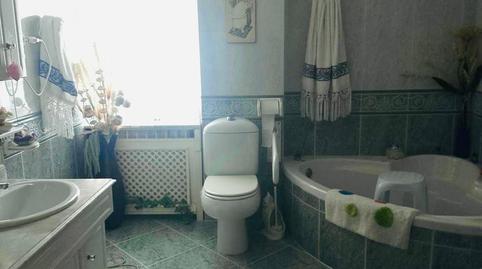 Foto 4 de Pis en venda a Martos, Jaén