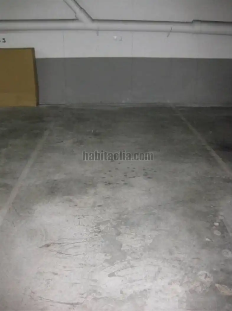 Individuale in affitto a Montgat