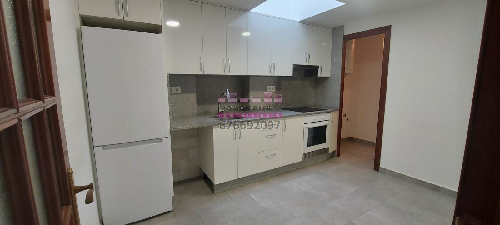 House or chalet to rent in Bouzas