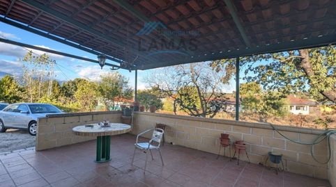 Photo 3 of Country homes for sale in Talayuela, Cáceres