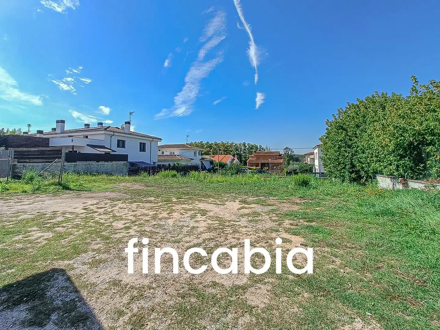 Terreno residencial en venta en STA COLOMA 61, imagen 11