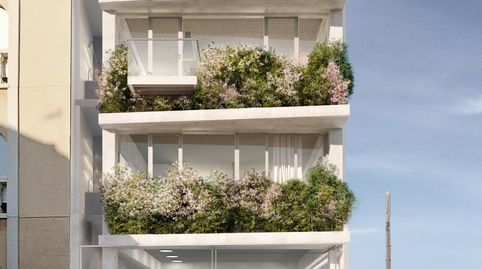 Photo 3 of Flat for sale in El Brillante -El Naranjo - El Tablero, Córdoba Capital