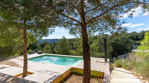 Foto 2 de Casa o chalet en venta en el Berro, 103, Mula, Murcia