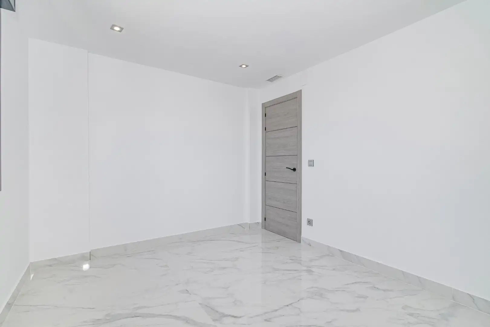 Casa o chalet en venta en Padul