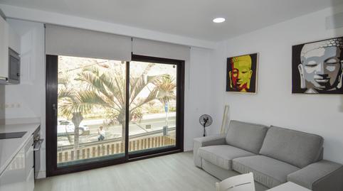 Photo 4 of Study for sale in Arguineguín, Mogán