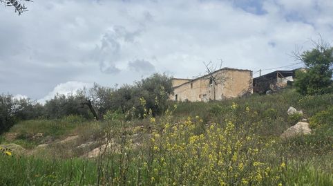 Photo 5 of Country homes for sale in Diseminados, 1, Laujar de Andarax, Almería