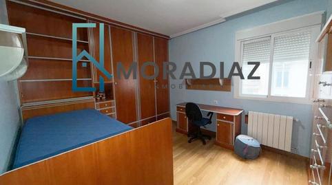 Photo 4 of Flat for sale in Don Benito, Badajoz