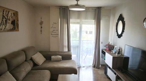 Photo 4 of Flat for sale in Calle de Dolores Ibárruri, Dos Hermanas - Nuevo San Andrés, Málaga Capital