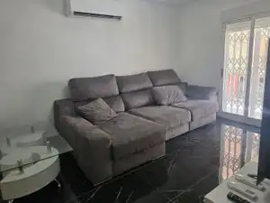 Piso con terraza en venta en Carrer Jurado Blanquer, imagen 37