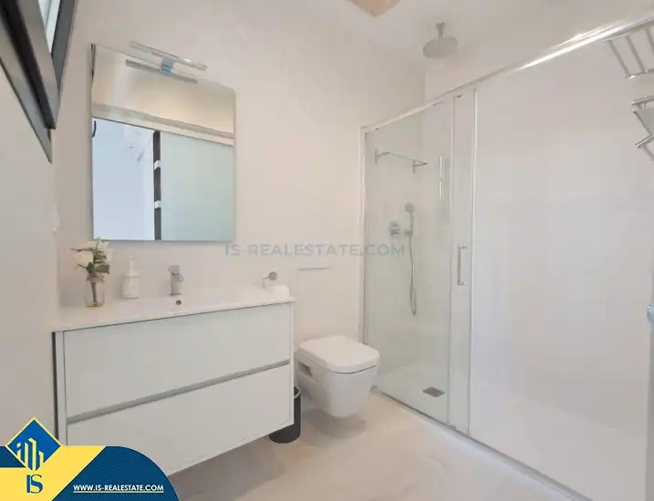 Villa mit Pool zum Verkauf in Orihuela Costa, imagen 16