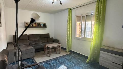 Photo 3 of Flat for sale in Estruch - Eixample, Barcelona