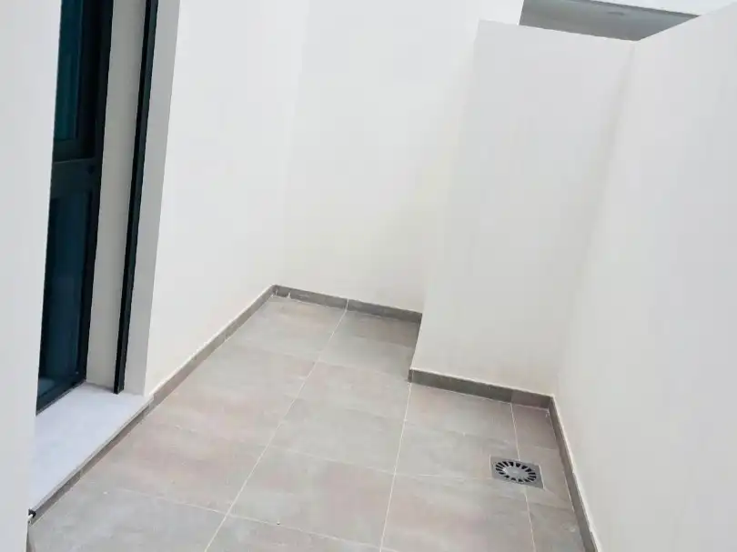 Flat for rent in Málaga, Málaga