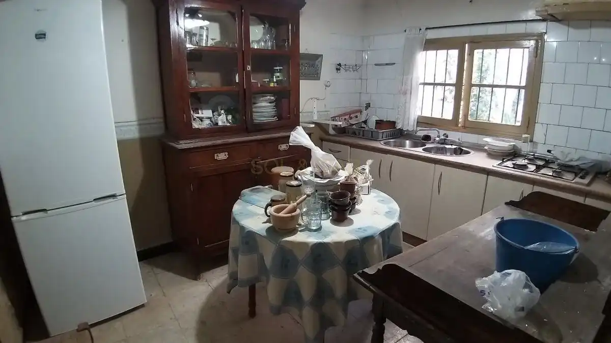 Haus zum Verkauf in Sierra de Yeguas, imagen 21
