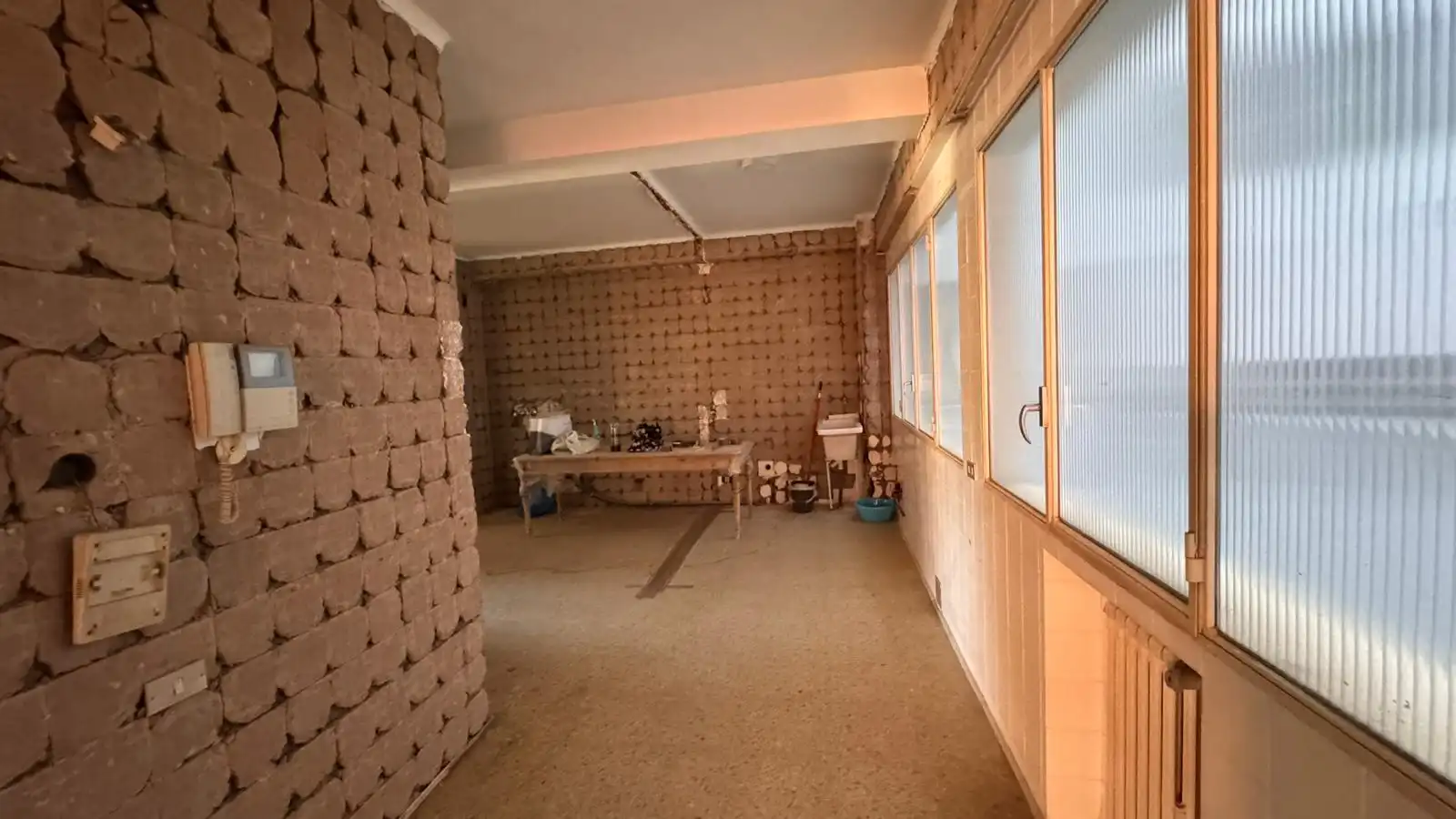 Flat with lift for sale in Gran Vía del Escultor Francisco Salzillo 21, imagen 10