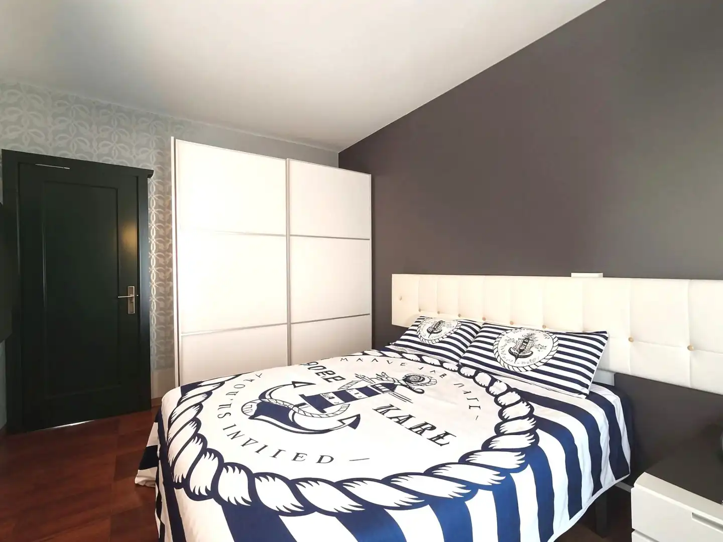 Casa con terraza en venta en Almendralejo, imagen 33