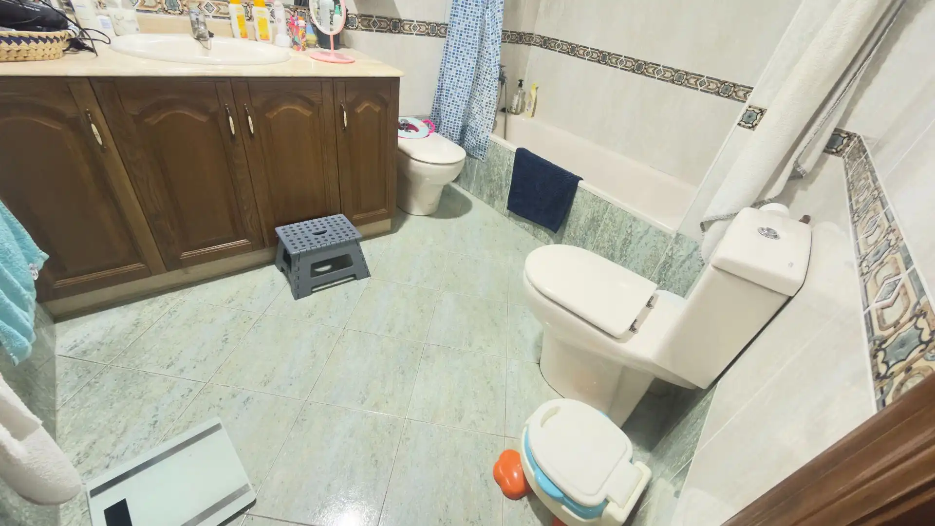 Appartamento in vendita a Berja, imagen 7