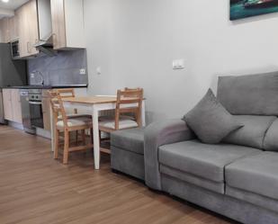 Flat to rent in De Centenera, Pueblo Nuevo