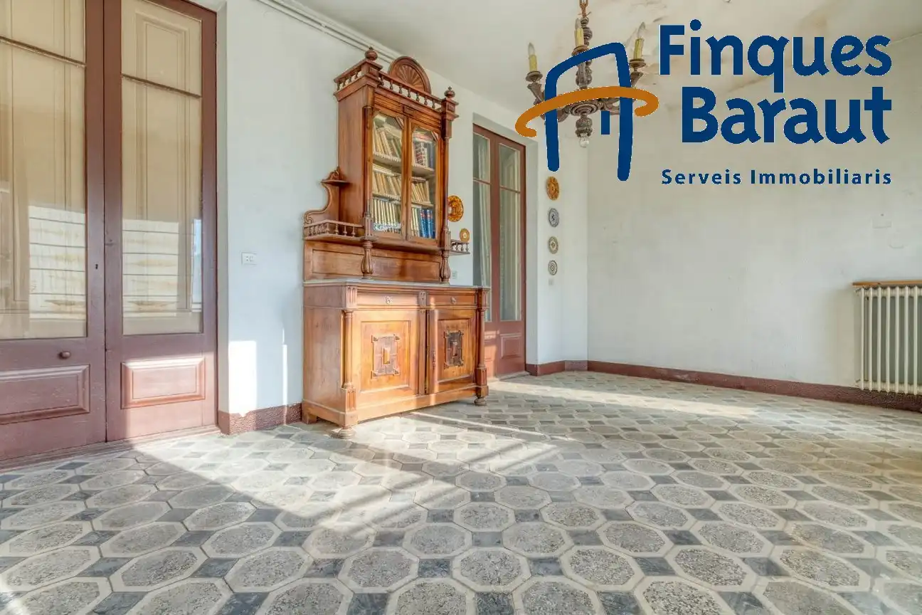 Others for sale in Centre, imagen 9