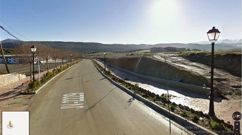 Foto 4 de Terreno industrial en venta en Noalejo, Jaén