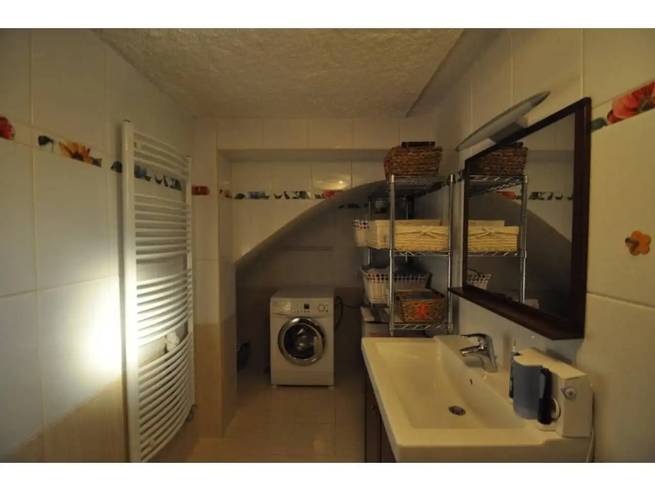 Maison à vendre à Calle mare nostrum 7, imagen 14
