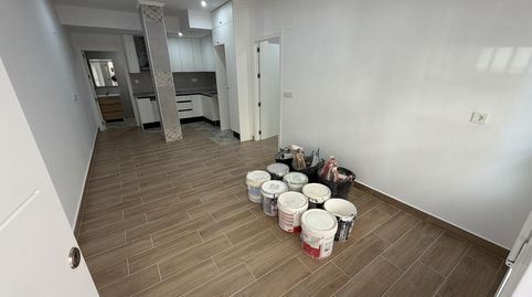 TorreviejaApartamento, imagen 2