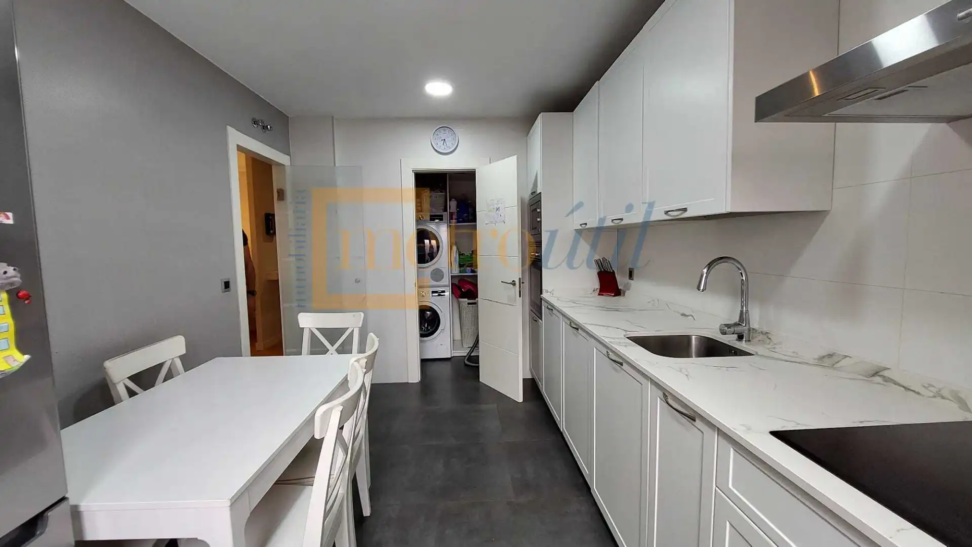 Appartamento con terrazza in vendita a Calle Silvestre Sánchez Sierra, imagen 17