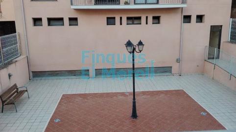Photo 2 of Flat to rent in Francesc Maciâ, Vinebre, Tarragona