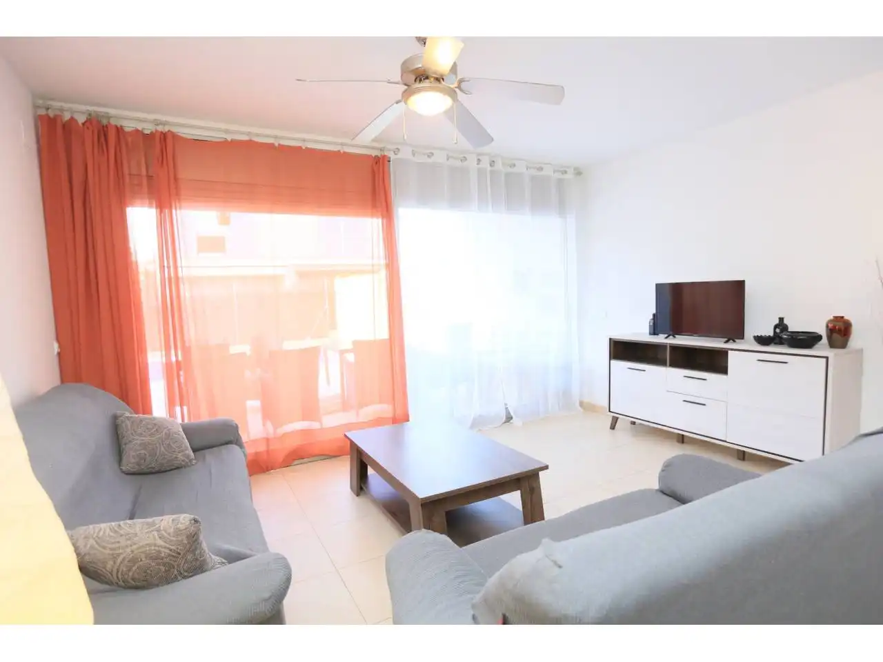Villa mit Pool zum Verkauf in Calle Mas del Vidalet, imagen 11
