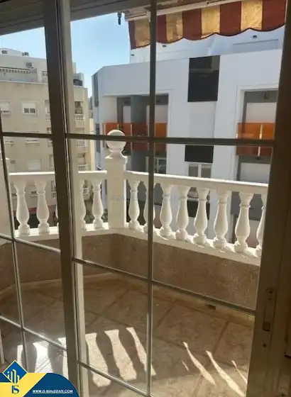 Piso con ascensor en venta en Centro, imagen 11
