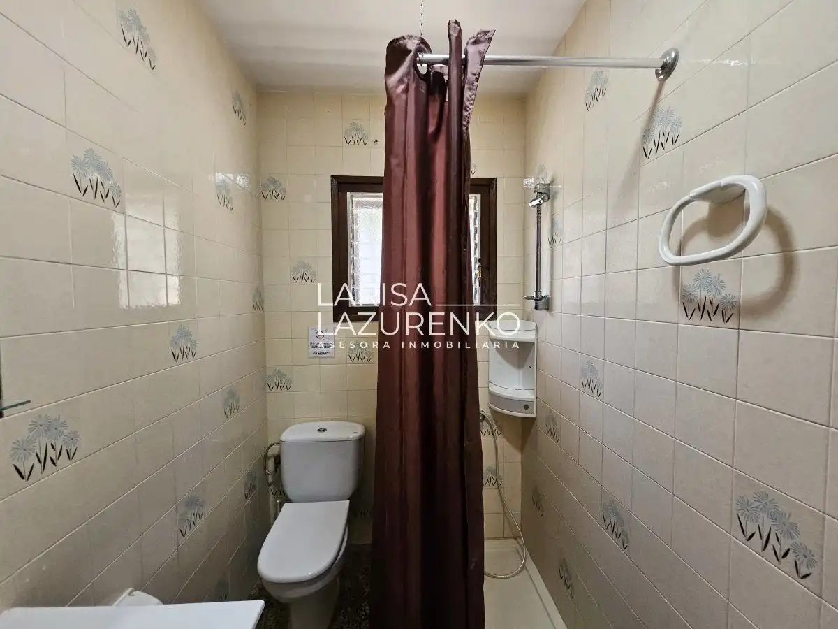 Casa rústica en venta en Prats, imagen 33