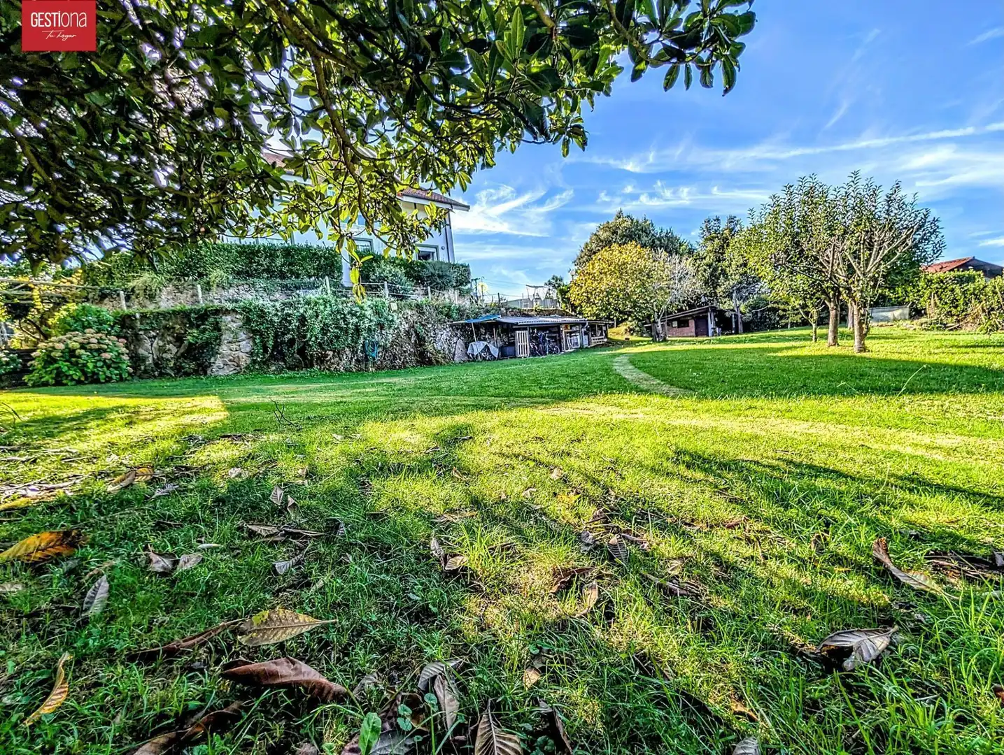 Casa con terraza en venta en Arnuero, imagen 90