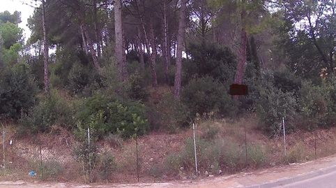 Imagen 2 del anuncio