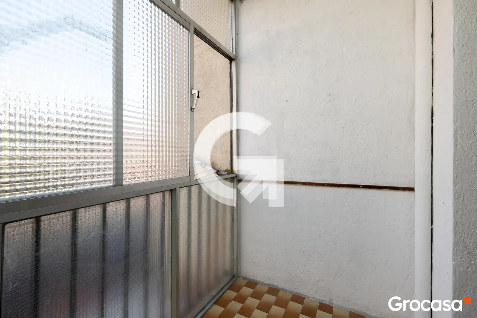 Appartement à vendre à CL OCCIDENT D', imagen 24